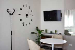 Gulliver B&B - Relax a due passi dal mare! Pesaro